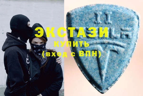 МДПВ Алексин