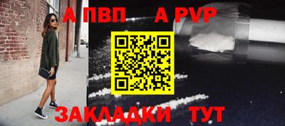 индика Камень-на-Оби