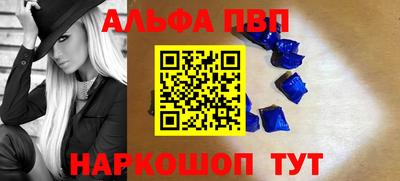 индика Камень-на-Оби