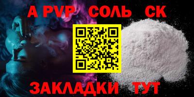 индика Камень-на-Оби