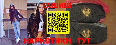 индика Камень-на-Оби