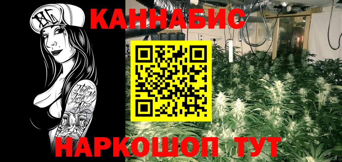 МАРИХУАНА White Widow  Вход с VPN  Марихуана SATIVA & INDICA  Бошки Шишки сатива  Канск 
